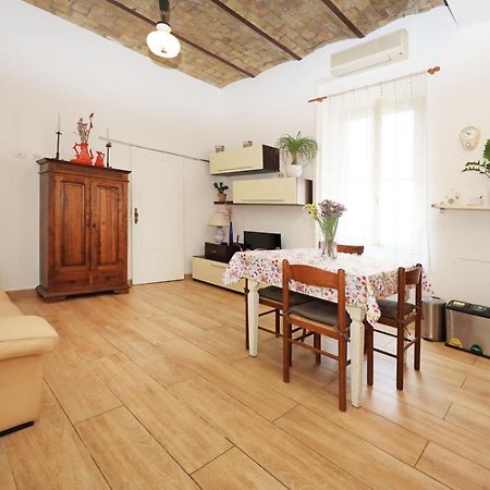 Casa Dalu A Roma Nel Cuore Di Ostia Antica Buitenkant foto